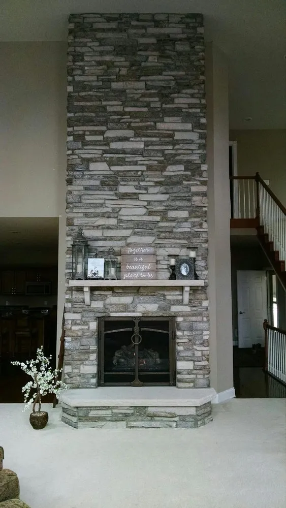 Slide of Konieczka Heating & Cooling