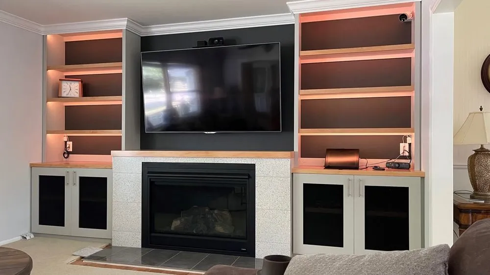 Slide of Konieczka Heating & Cooling