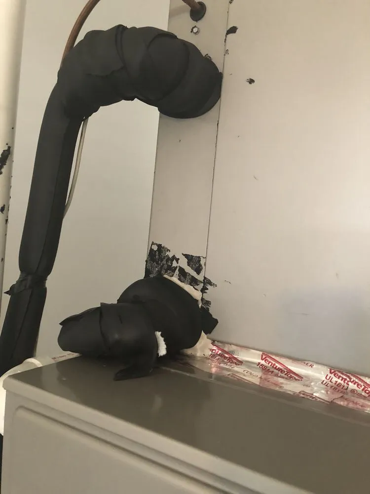 Slide of Konopka-Marsden & Sons Llc