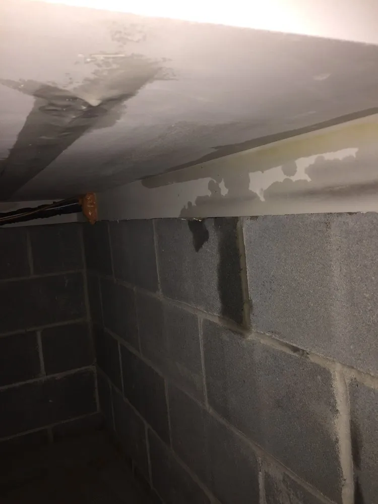 Slide of Konopka-Marsden & Sons Llc