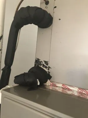 Konopka-Marsden & Sons Llc Logo