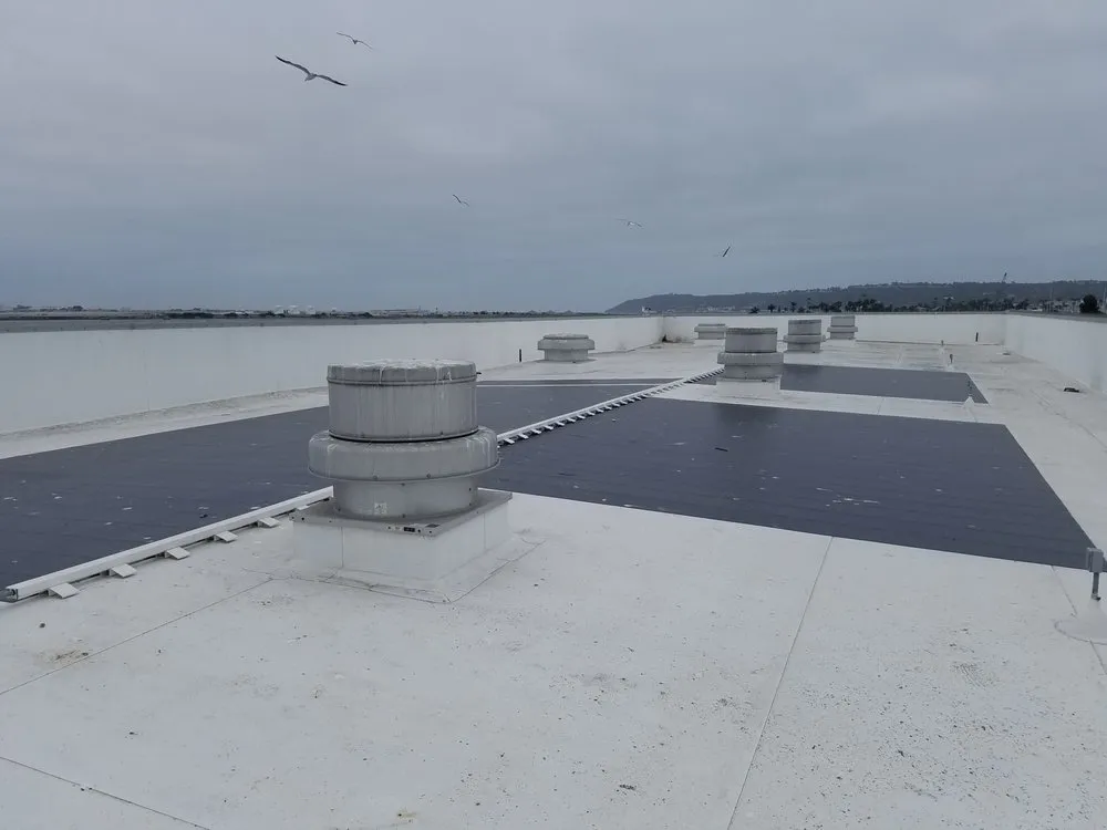 Slide of Kool-Air Heating And Cooling