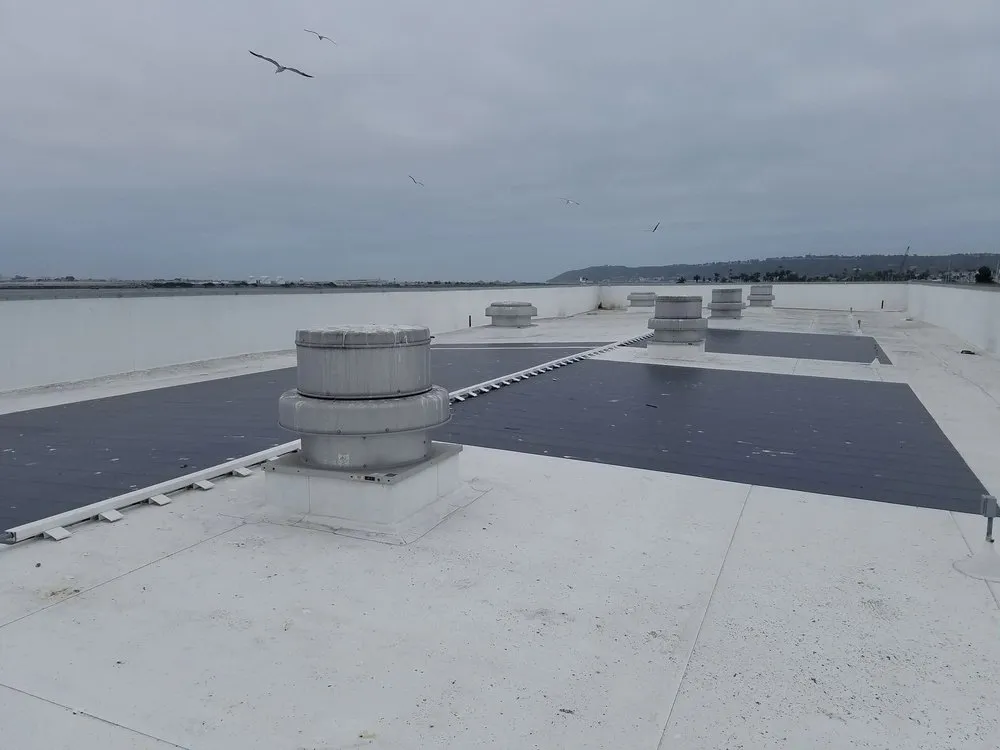 Slide of Kool-Air Heating And Cooling