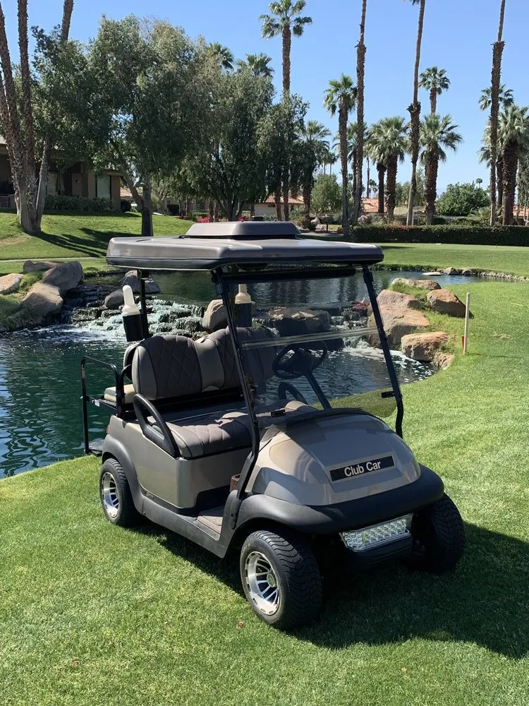 Slide of Kool Air Tops