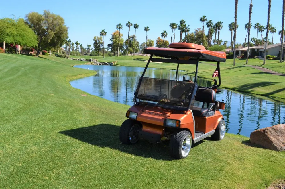 Slide of Kool Air Tops