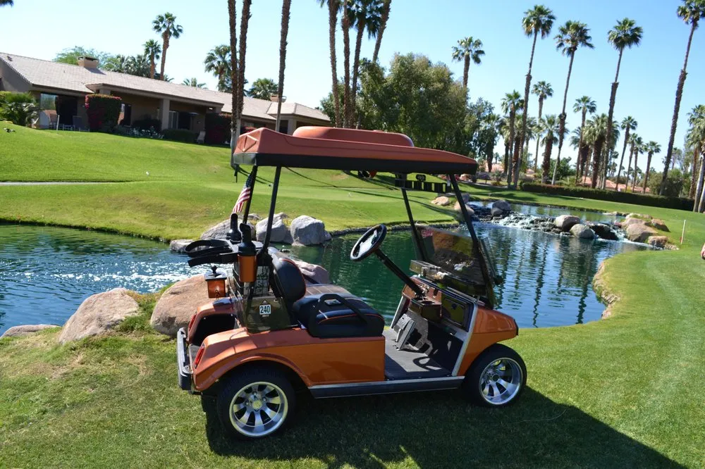 Slide of Kool Air Tops