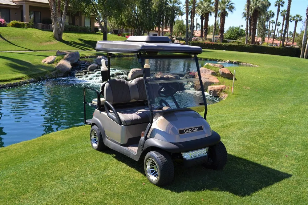 Slide of Kool Air Tops