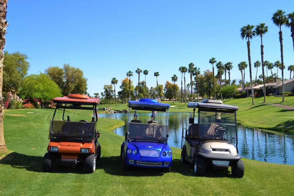 Slide of Kool Air Tops