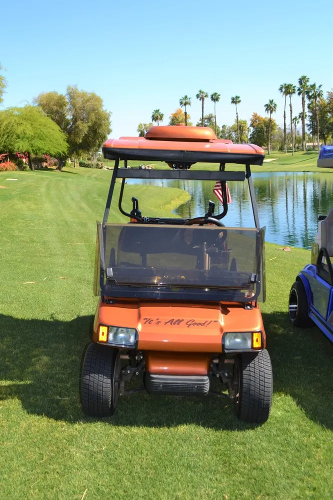 Slide of Kool Air Tops