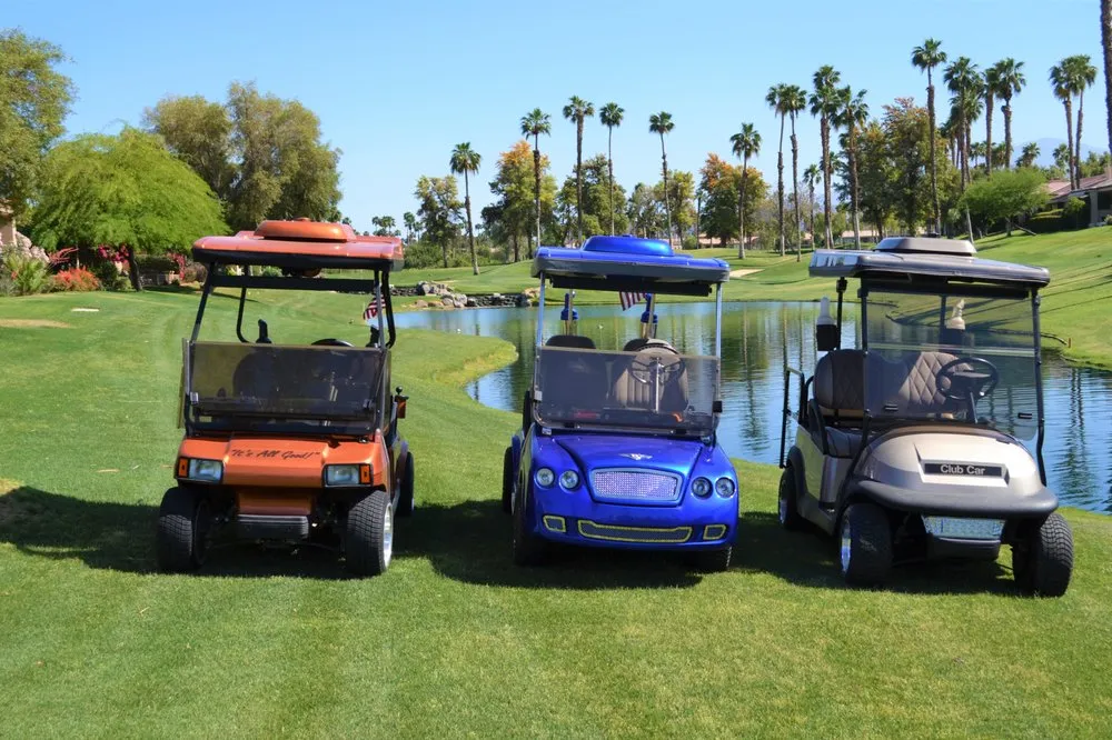 Slide of Kool Air Tops