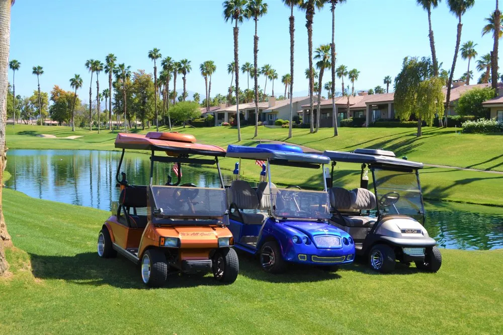 Slide of Kool Air Tops