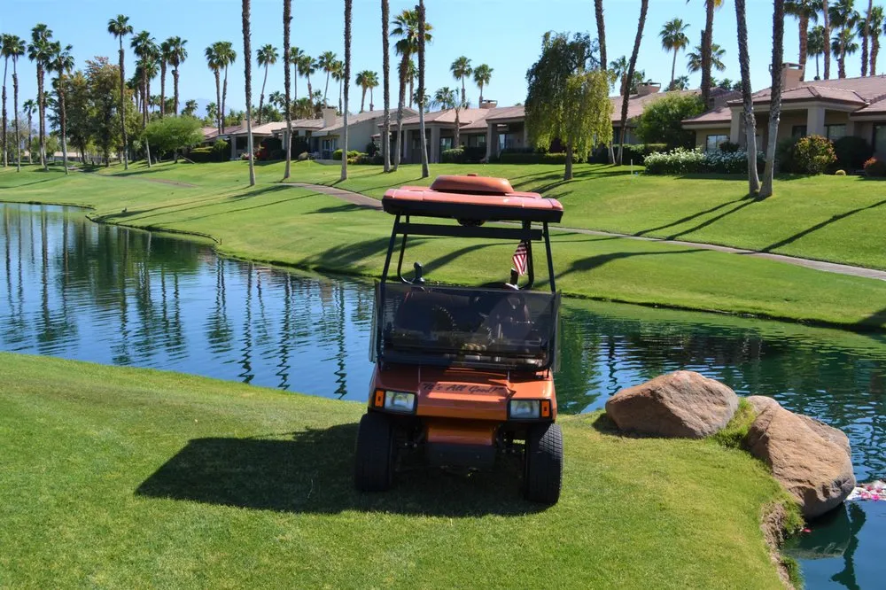 Slide of Kool Air Tops