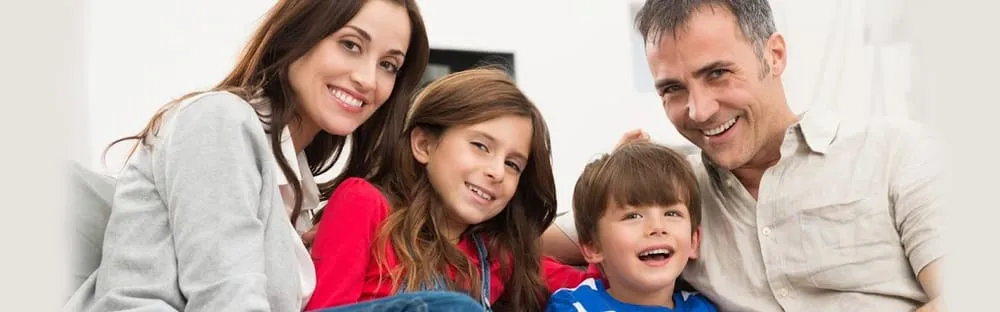 Reliable HVAC maintenance experts serving Ethelsville, AL - Kool Breeze Air Conditioning & Refrigeration