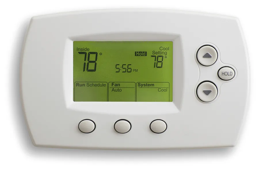 Expert heating repair for local homeowners across Ethelsville, AL - Kool Breeze Air Conditioning & Refrigeration