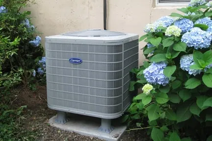 Expert heating repair same-day service in Ethelsville, AL by Kool Breeze Air Conditioning & Refrigeration