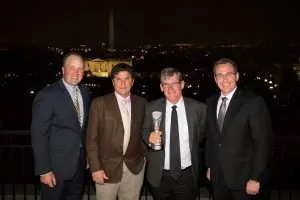 Slide of Kool Breeze of Northwest Florida, Inc.