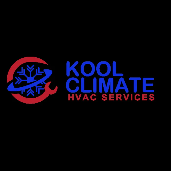 Slide of Kool Climate