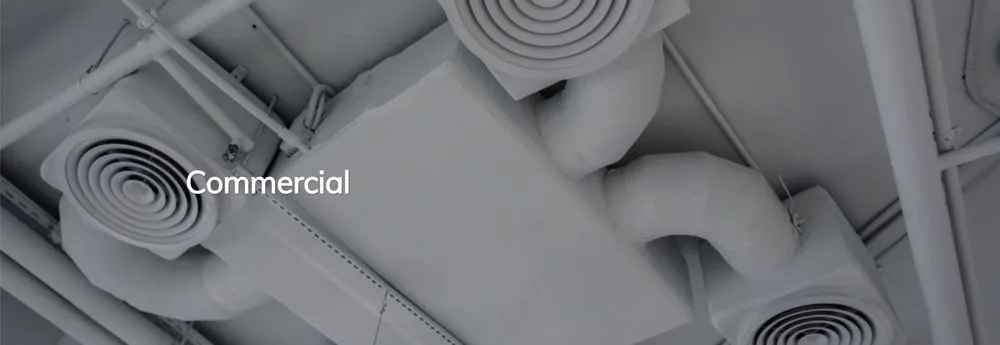 Slide of Kool Dynamic Air Condition & Heating