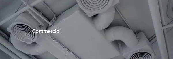 Kool Dynamic Air Condition & Heating Logo