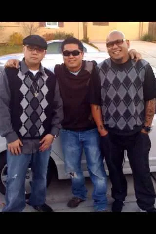 Slide of Kool Frontier Refrigeration Repair