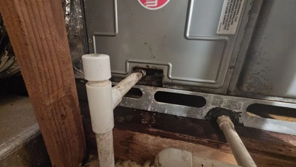 Slide of Kool Koncepts Air Conditioning services