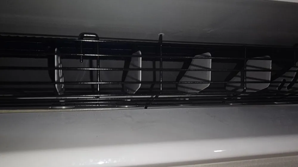 Slide of Kool Koncepts Air Conditioning services