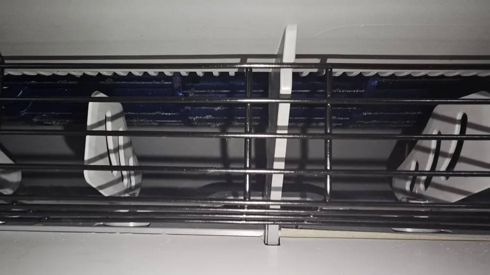 Slide of Kool Koncepts Air Conditioning services