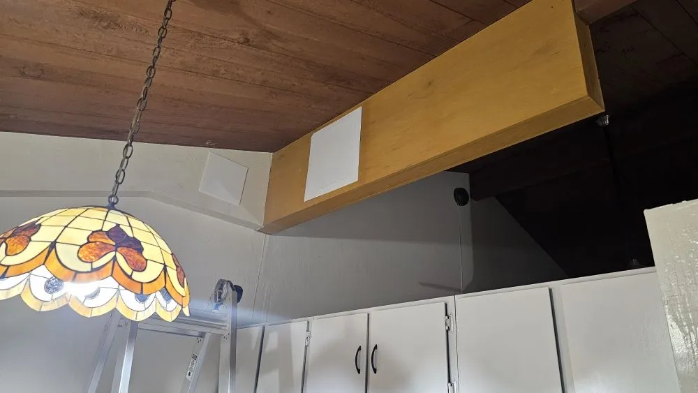 Slide of Kool Koncepts Air Conditioning services