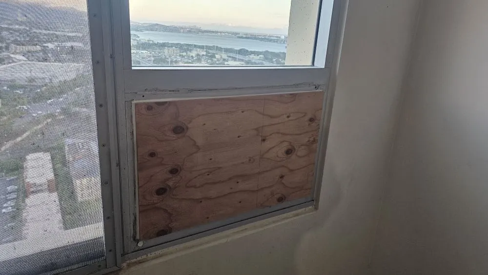 Slide of Kool Koncepts Air Conditioning services