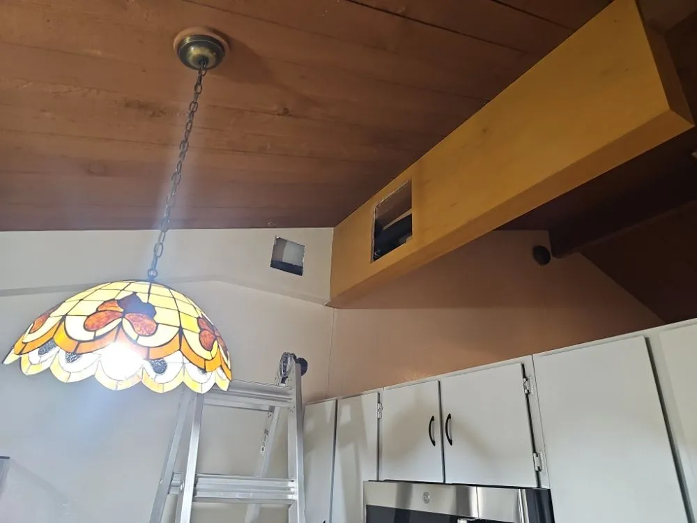 Slide of Kool Koncepts Air Conditioning services