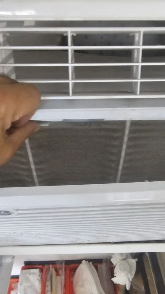 Slide of Kool Koncepts Air Conditioning services