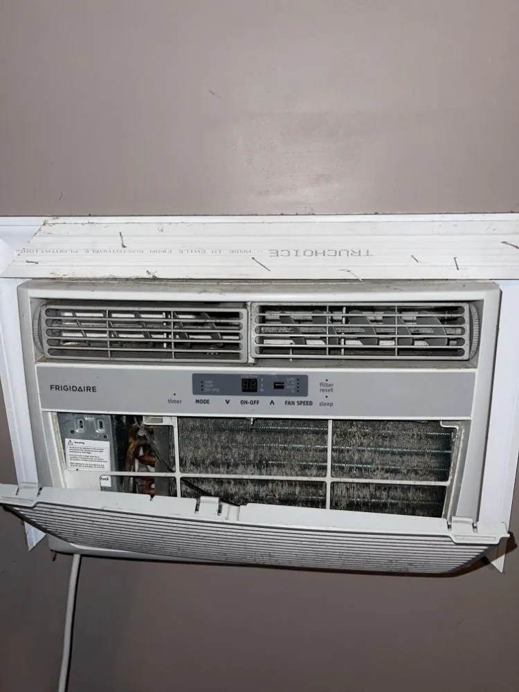 Slide of Kool Koncepts Air Conditioning services