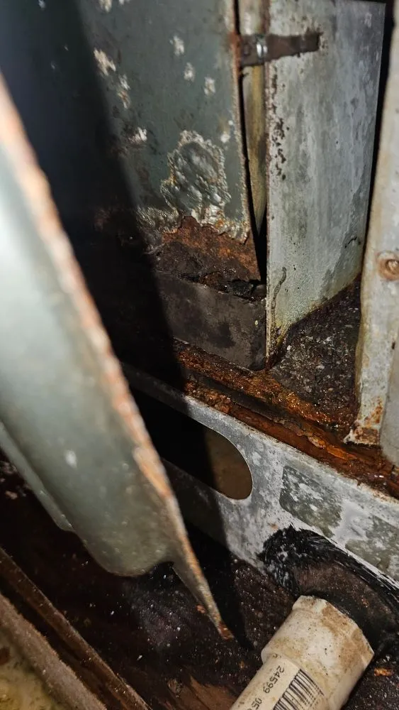 Slide of Kool Koncepts Air Conditioning services