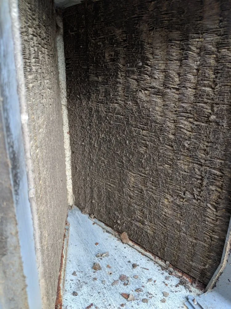 Slide of Kool Koncepts Heating & Air