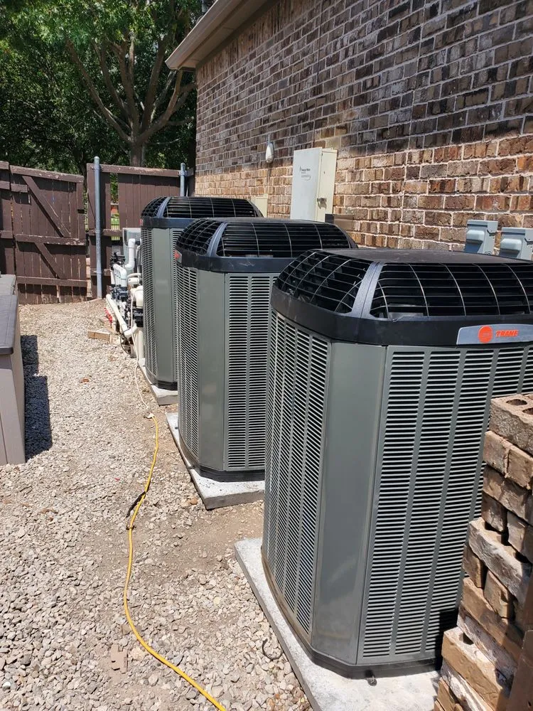 Slide of Kool Koncepts