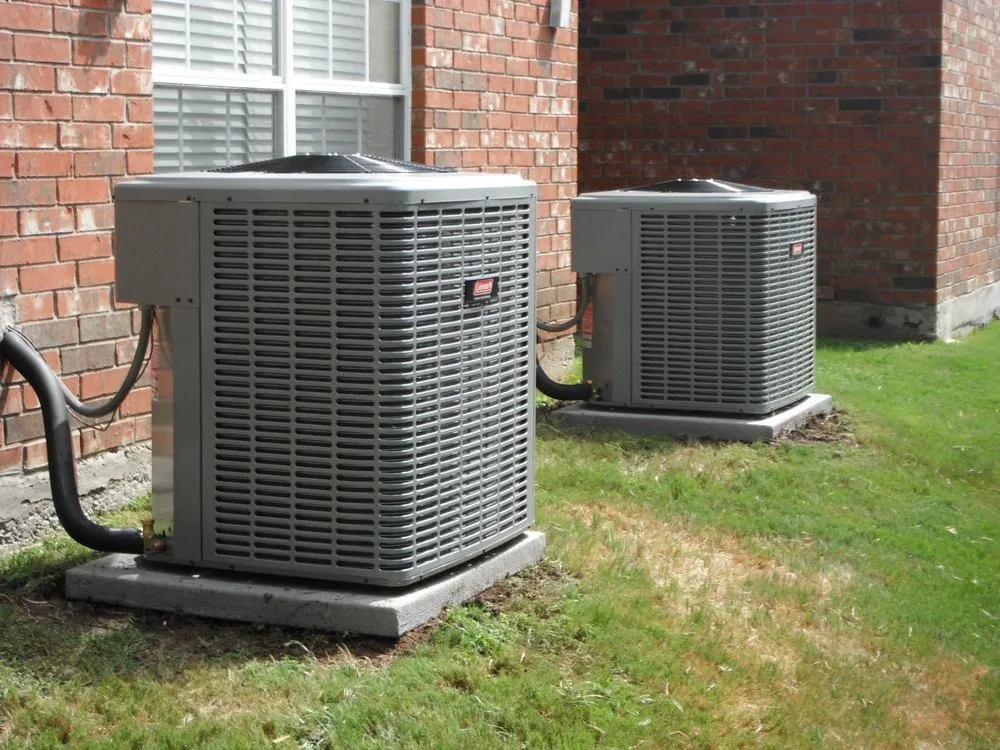 Slide of Kool Koncepts