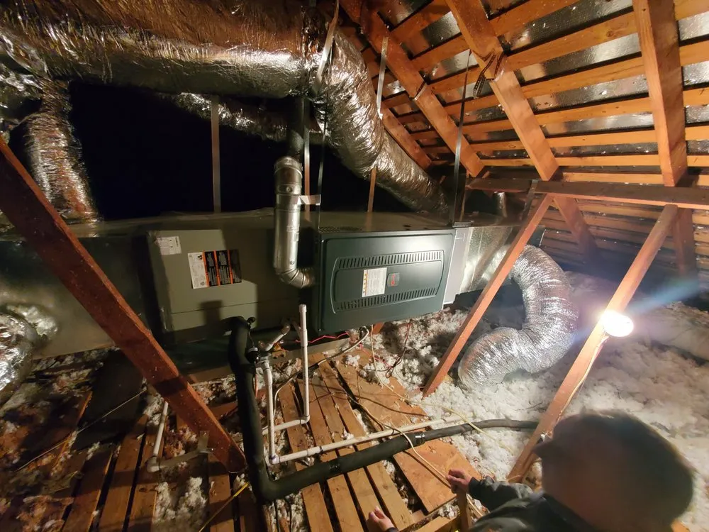 Slide of Kool Koncepts