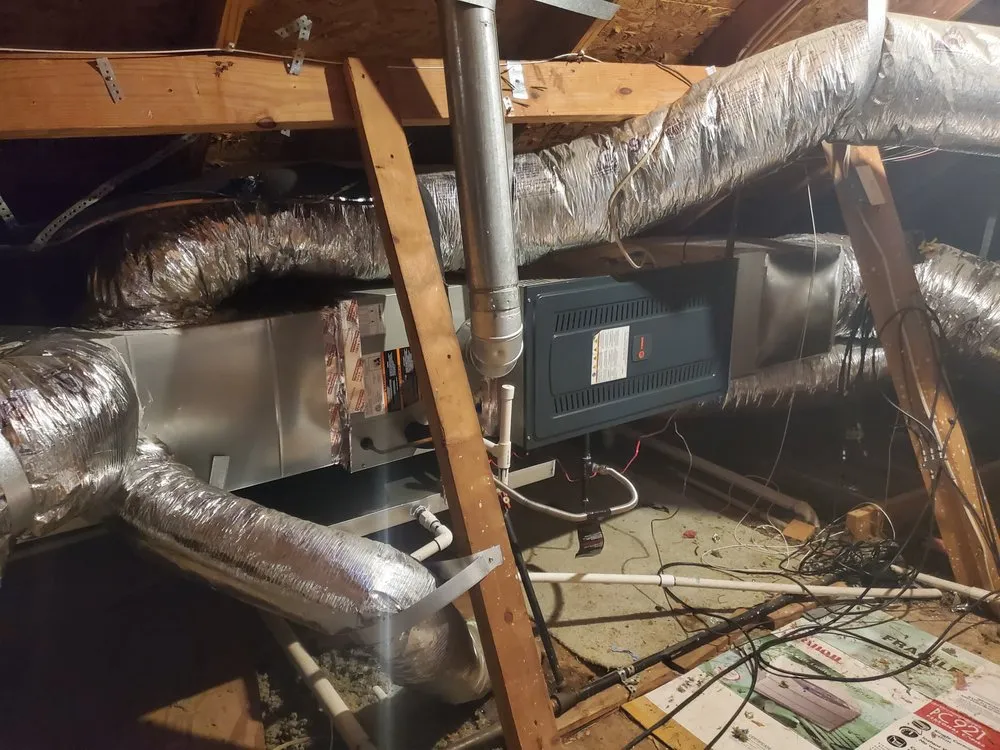 Slide of Kool Koncepts