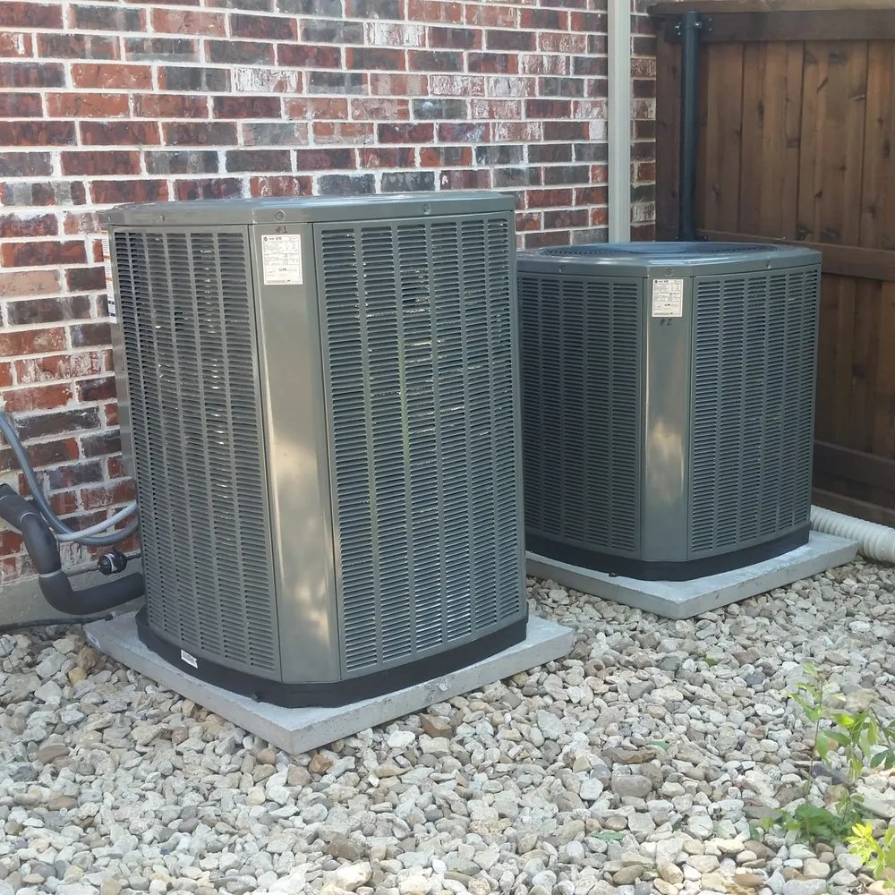 Slide of Kool Koncepts