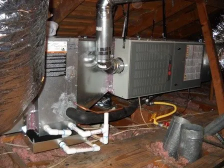 Slide of Kool Koncepts