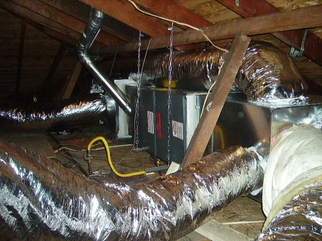 Slide of Kool Koncepts