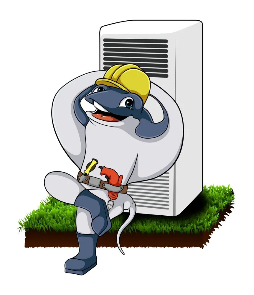 Reliable HVAC repair for local homeowners in Loxahatchee, FL by Kool Ray Heating & Air Conditioning