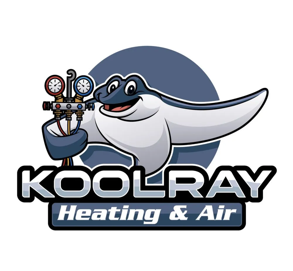 Emergency HVAC repair in Loxahatchee, FL by Kool Ray Heating & Air Conditioning