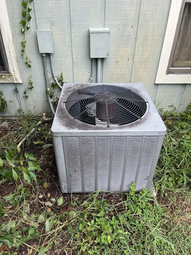 Emergency air conditioning tune-up in Loxahatchee, FL - Kool Ray Heating & Air Conditioning