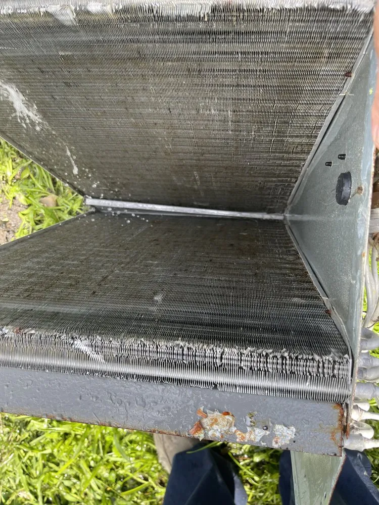 Certified HVAC installation in Loxahatchee, FL by Kool Ray Heating & Air Conditioning
