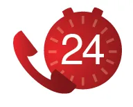 Slide of Kool Ray Heating And Air