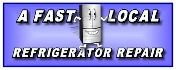 Slide of Kool Right Service