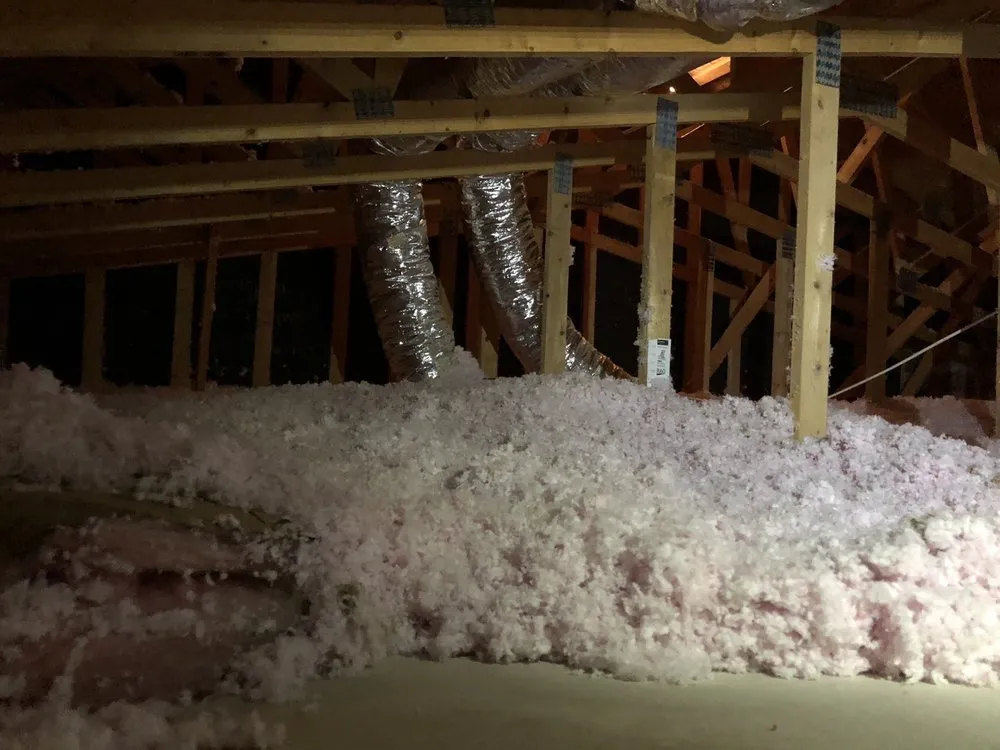 Slide of Kool­-Wave Air Conditioning & Heating