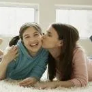 Slide of Kool­-Wave Air Conditioning & Heating