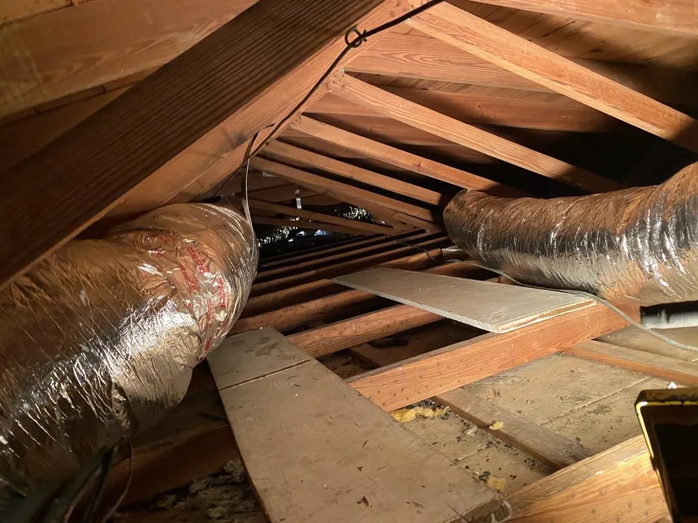 Slide of Koolbreeze Appliance Repair